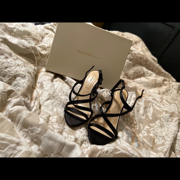 Imagine Vince Camuto Ramsey Sandal 